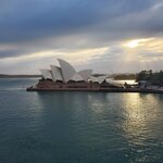 Photo taken by Sean M