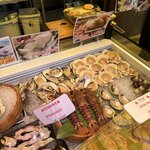 Photo taken by Susan M