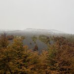 Photo taken by Amber S