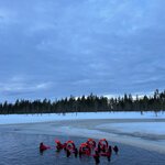 Photo taken by Emily F