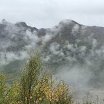 Photo taken by anne b