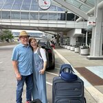 Photo taken by Judi S