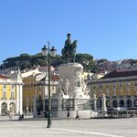 Photo taken by Julie G