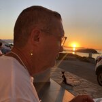 Photo taken by Lori H