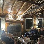 Photo taken by John A