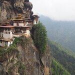 Photo taken by Jane G