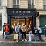 Photo taken by Liana V