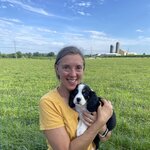 Photo taken by David H