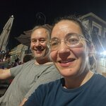 Photo taken by Elaine P