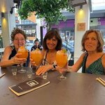 Photo taken by Kathleen L