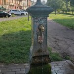 Photo taken by Amy C