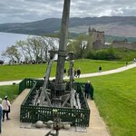 Photo taken by John K