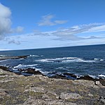 Photo taken by Sarah C