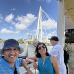 Photo taken by Dinesh A