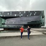 Photo taken by Jia Yi L