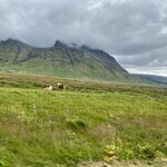 Photo taken by Joanne O