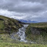 Photo taken by Ai Zhia C