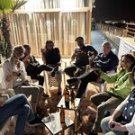 Photo taken by Liz K