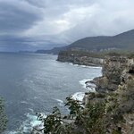 Photo taken by Amy Z