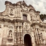 Photo taken by Tara O