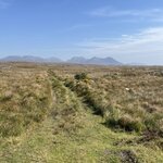 Photo taken by Sullivan S