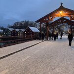 Photo taken by Jennifer M