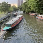 Photo taken by Fuad A