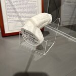 Photo taken by Sandra D