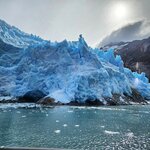 Photo taken by Stefani C