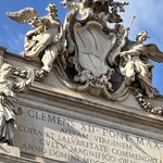 Photo taken by Jennifer F