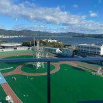 Photo taken by Evan S