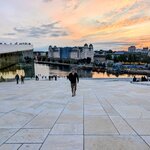 Photo taken by Mitzi F