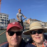 Photo taken by Gary L