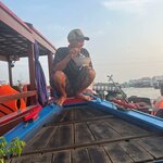 Photo taken by Don M