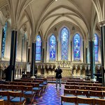 Photo taken by Laura F