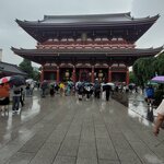 Photo taken by Jim B