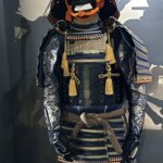 Photo taken by Norma M