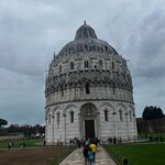 Photo taken by Nyemal C