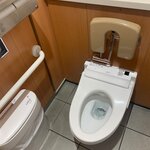 Photo taken by Marianne O