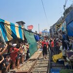 Photo taken by Tina N