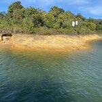 Photo taken by Bincy P