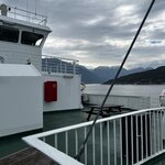 Photo taken by Jared B