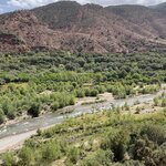 Photo taken by Jay H