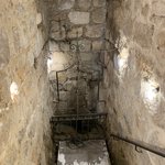 Photo taken by Veronique B