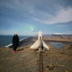 Photo taken by Stephanie O