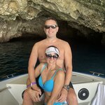 Photo taken by Michelle P