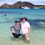 Photo taken by Carla C