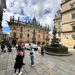 Photo taken by Jenny B