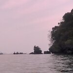 Photo taken by Shaula L