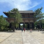 Photo taken by Bob R